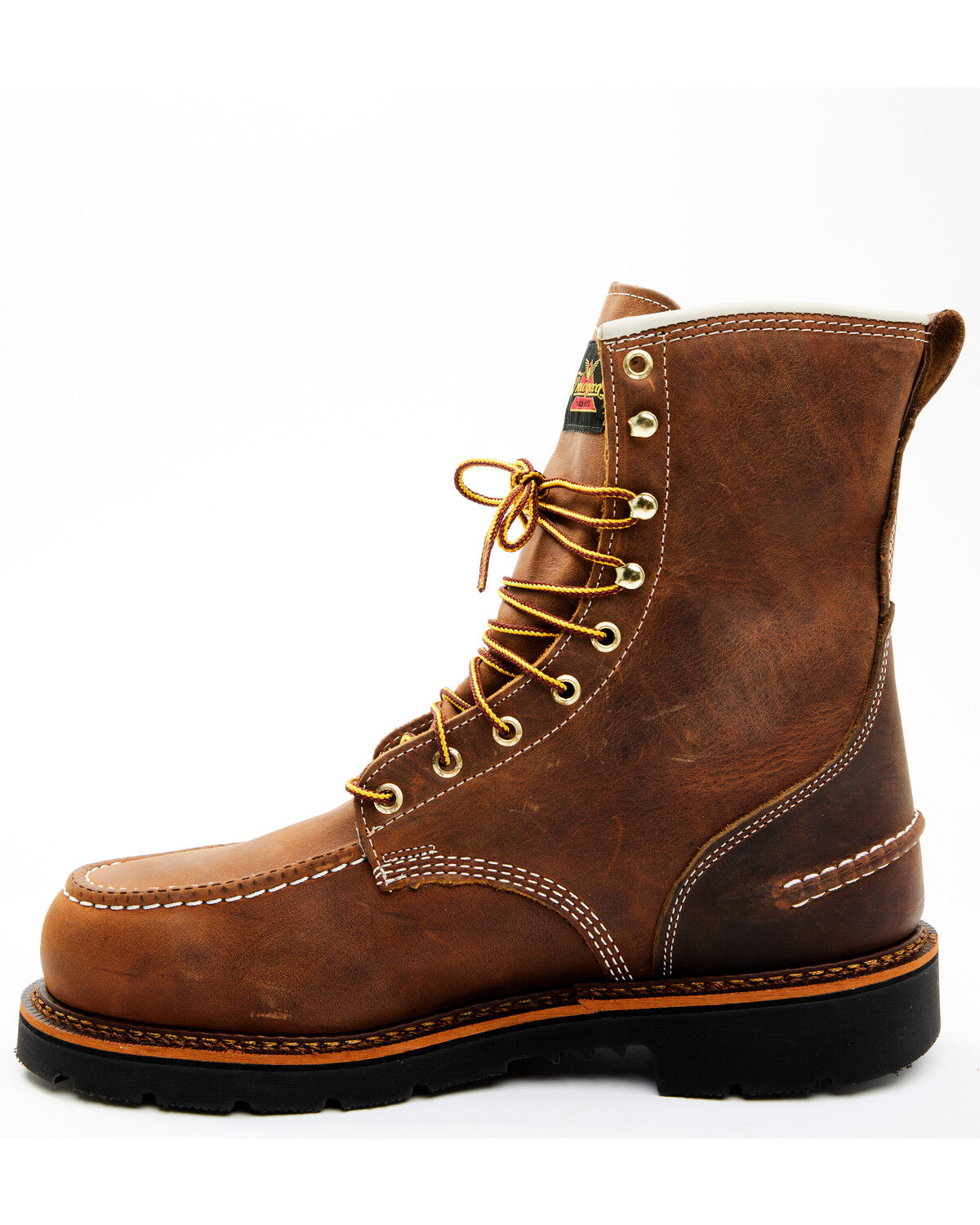 thorogood work boots near me