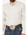 Image #3 - RANK 45® Men's Alton Southwestern Print Long Sleeve Button-Down Shirt, Ivory, hi-res