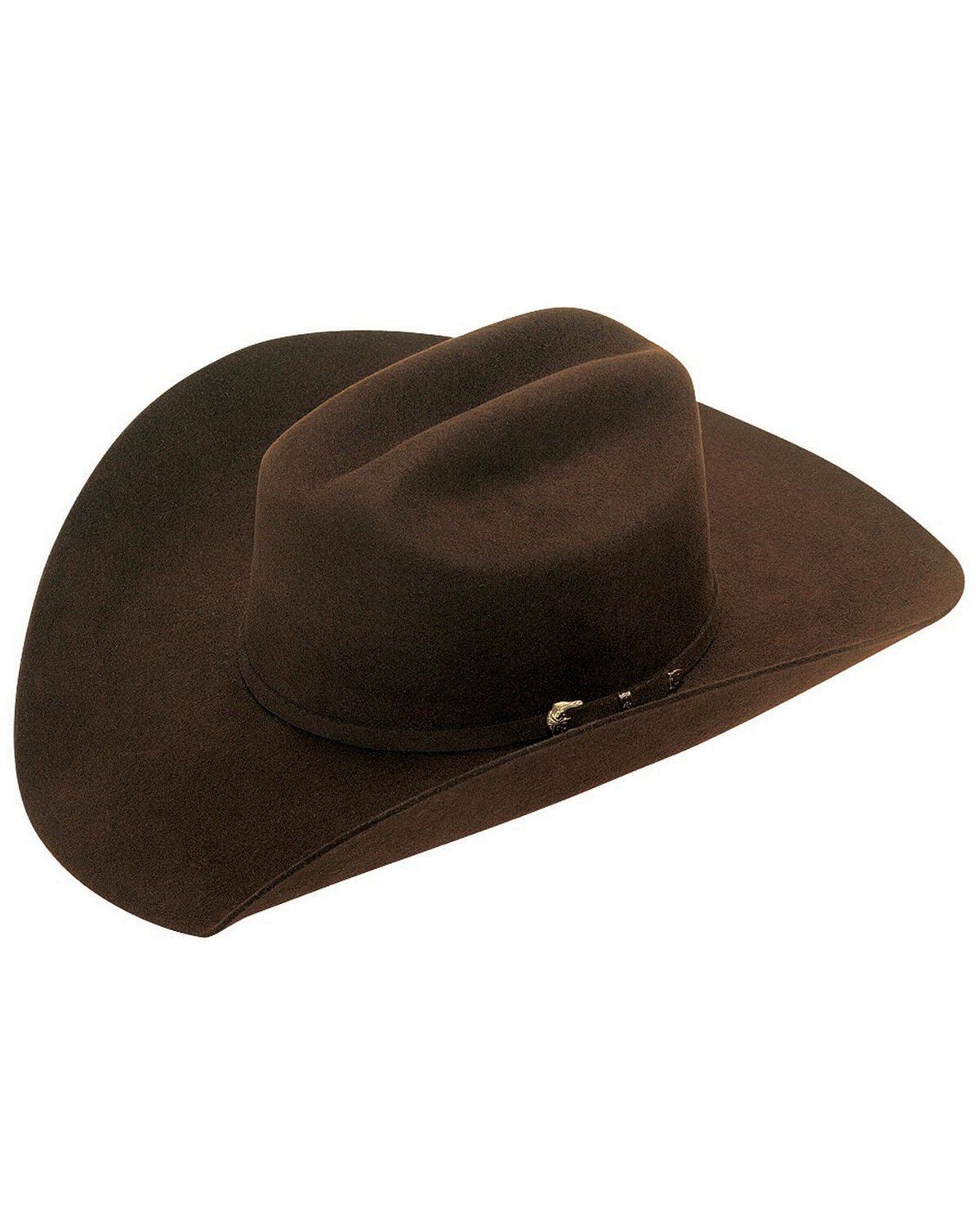 Twister Hats - Sheplers