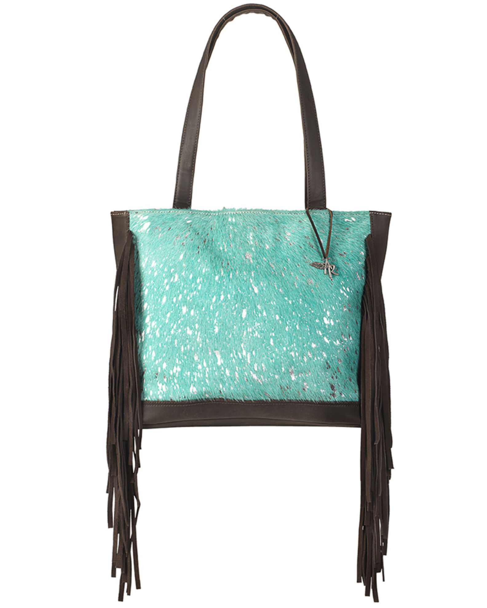 Angel Ranch Women s Concealed Carry Tote Handbag Sheplers