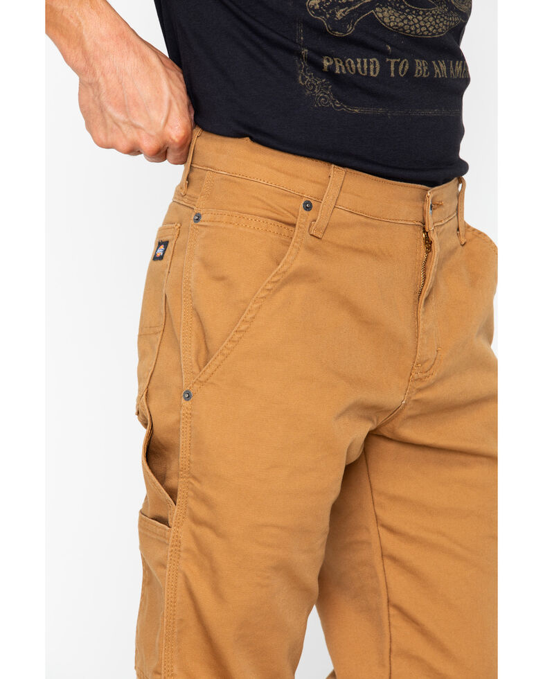 levi's 505 straight fit mens