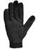 Image #2 - Carhartt High Dexterity Protective Knuckle Guard Gloves, Black, hi-res
