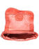 Image #4 - Bed Stu Women's Priscilla Crossbody Bag , Red, hi-res