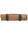  Carhartt Brown 18-Pocket Utility Tool Roll, Brown, hi-res