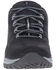 Merrell Women's Siren Traveller 3 Hiking Shoes - Soft Toe, Black, hi-res