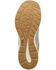 Image #7 - Twisted X Men's Cellstretch Active™ Casual Shoes, Taupe, hi-res