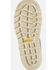 Image #4 - Keen Men's Cincinnati 6" Lace-Up Soft Toe Waterproof Wedge Work Boots, Brown, hi-res
