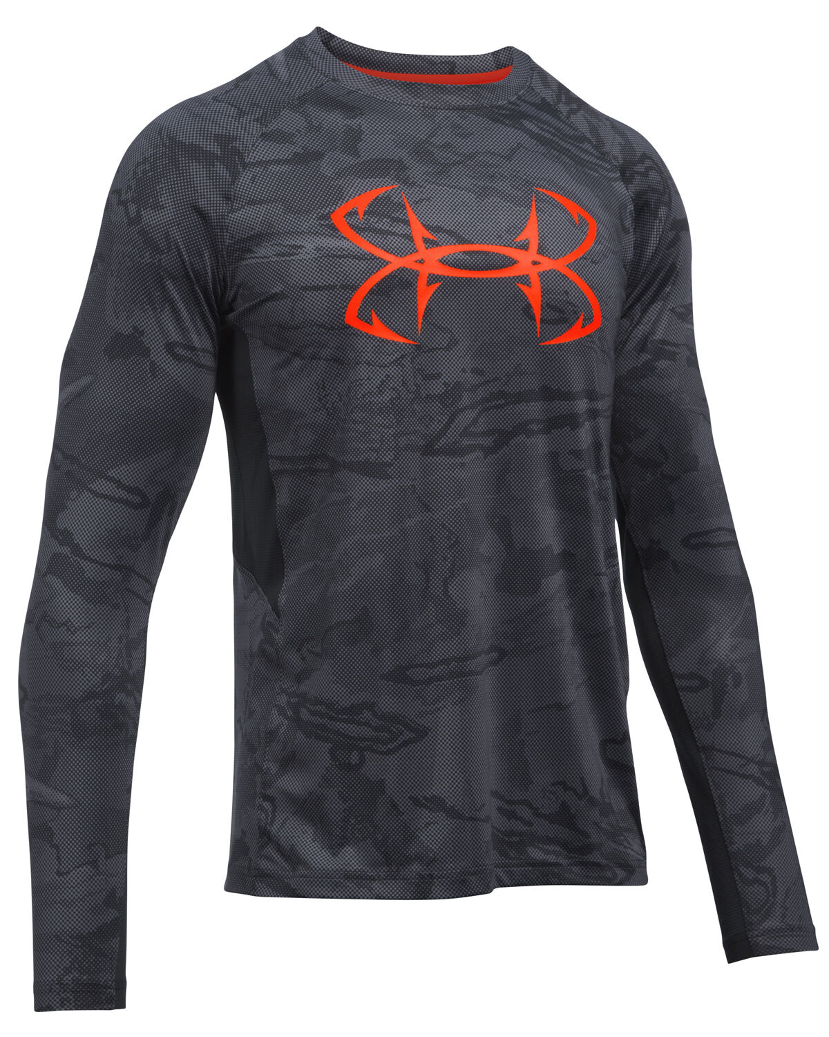 nike therma sphere element hoodie