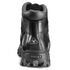 Image #7 - Rocky Men's 6" AlphaForce Lace-up Waterproof Duty Boots - Soft Toe, Black, hi-res