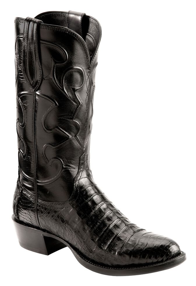 lucchese handmade 1883