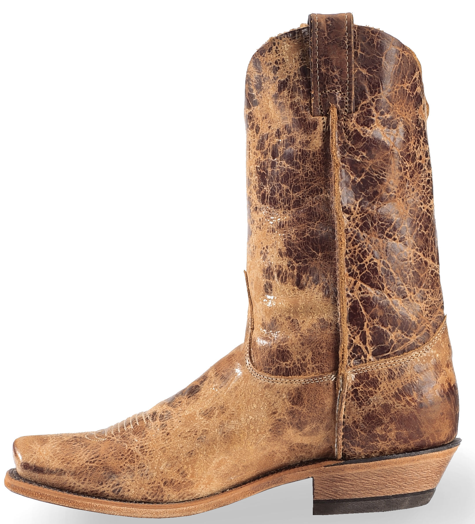 cowgirl boots sydney