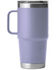 Image #2 - Yeti Rambler Rambler 20oz Travel Mug , Lavender, hi-res