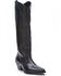 Image #1 - Coconuts By Matisse Women's Agency Western Tall Boots - Snip Toe , , hi-res