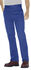 Dickies Men's Original 874® Royal Blue Work Pants, Royal, hi-res