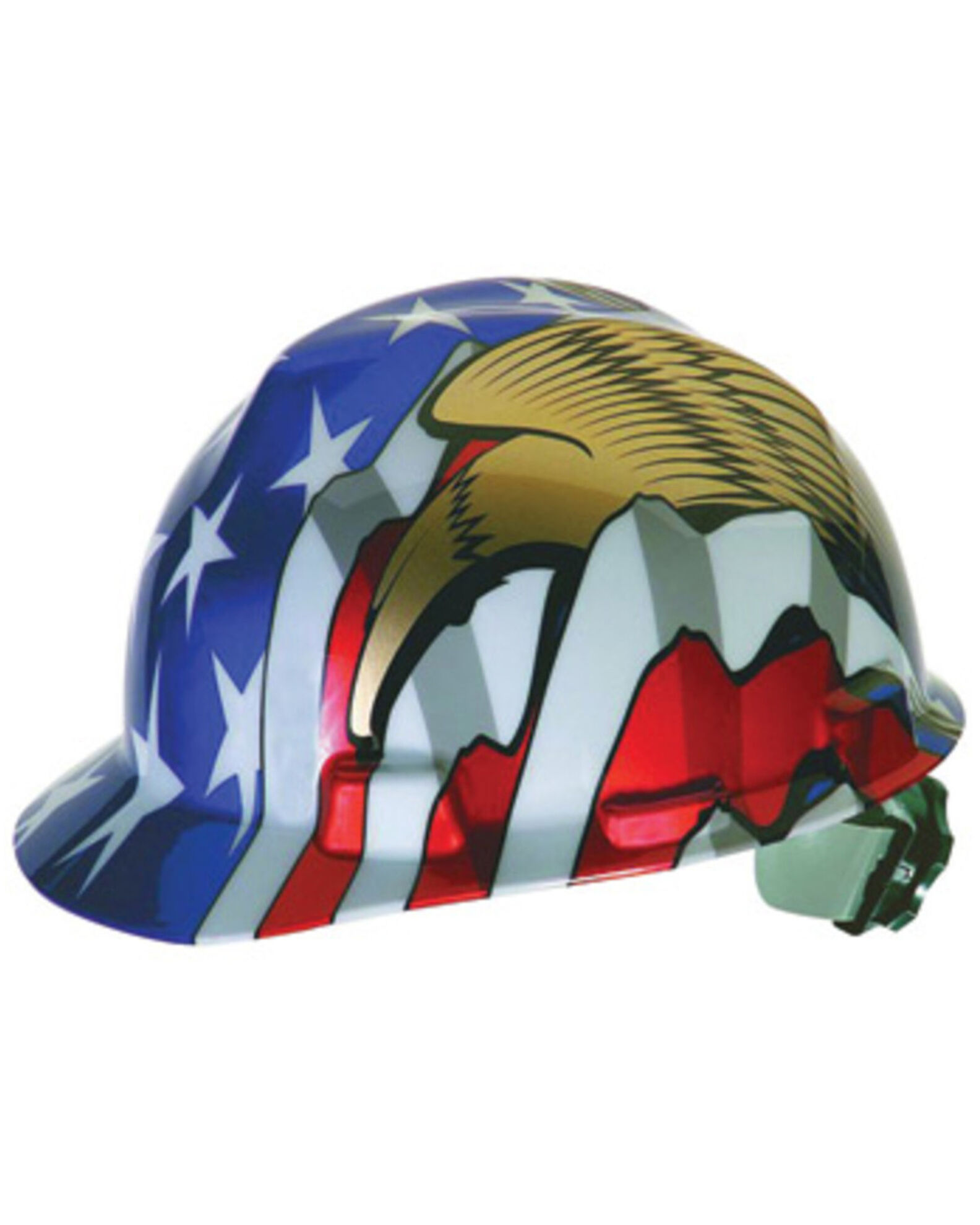 Eagles hard hat new arrivals