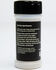 Image #2 - BB Ranch&reg; Spot Remover Hat Cleaner, No Color, hi-res