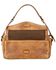 Image #8 - STS Ranchwear By Carroll Women's Bandera Shoulder Bag, Caramel, hi-res