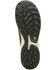 Image #5 - Ariat Men's Spitfire All Terrain Waterproof Casual Shoes - Moc Toe, Dark Brown, hi-res