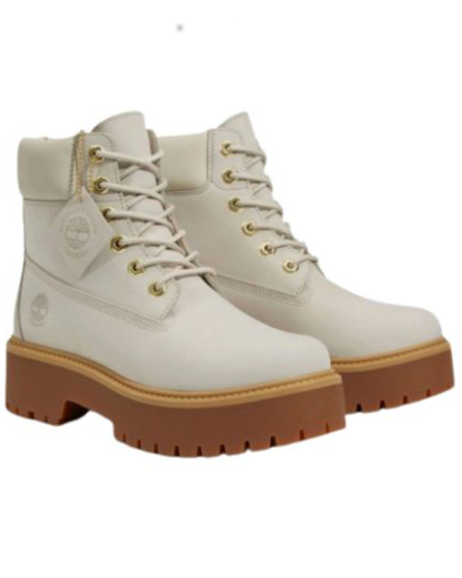 Platform waterproof boots new arrivals