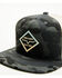 Image #2 - Kimes Ranch Men's Diamond Dogs Camo Mesh Back Ball Cap, Camouflage, hi-res