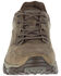 Merrell Men's MOAB Adventure Waterproof Hiking Shoes - Soft Toe, Tan, hi-res