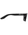 Image #5 - Bex Appy Sunglasses, Black, hi-res