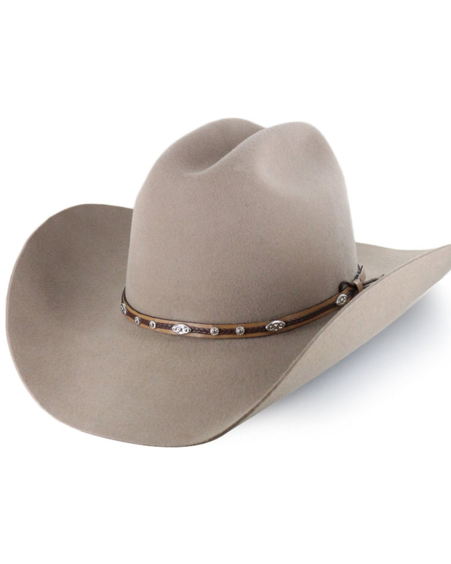 Cody james cowboy shop