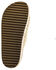 Image #5 - Hey Girl by Corkys Women's No Filter Platform Sandals, Natural, hi-res