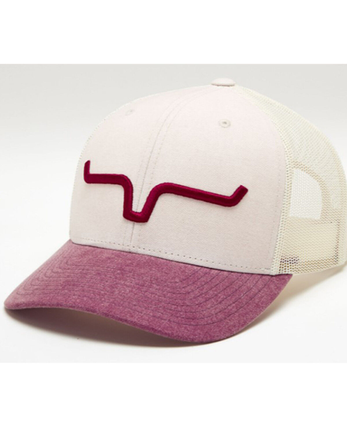 Kimes ranch hats red Clearance