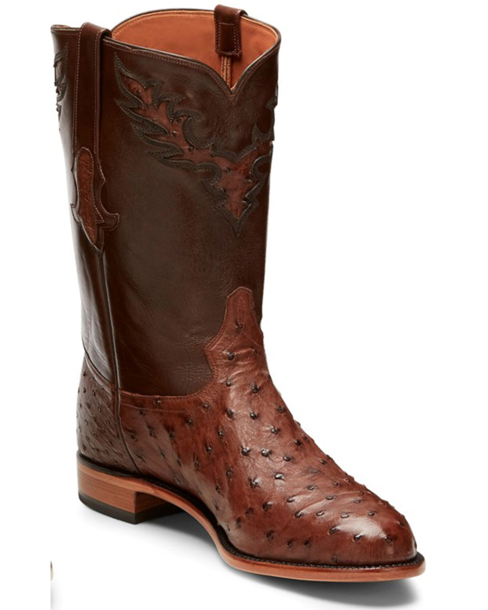 Sheplers tony lama on sale boots
