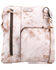 Image #1 - Bed Stu Women's Aiken Crossbody, Caramel, hi-res
