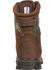 Image #7 - Rocky Men's BearClaw 3d Gore-Tex Waterproof Insulated Hunting Boots, Mossy Oak, hi-res