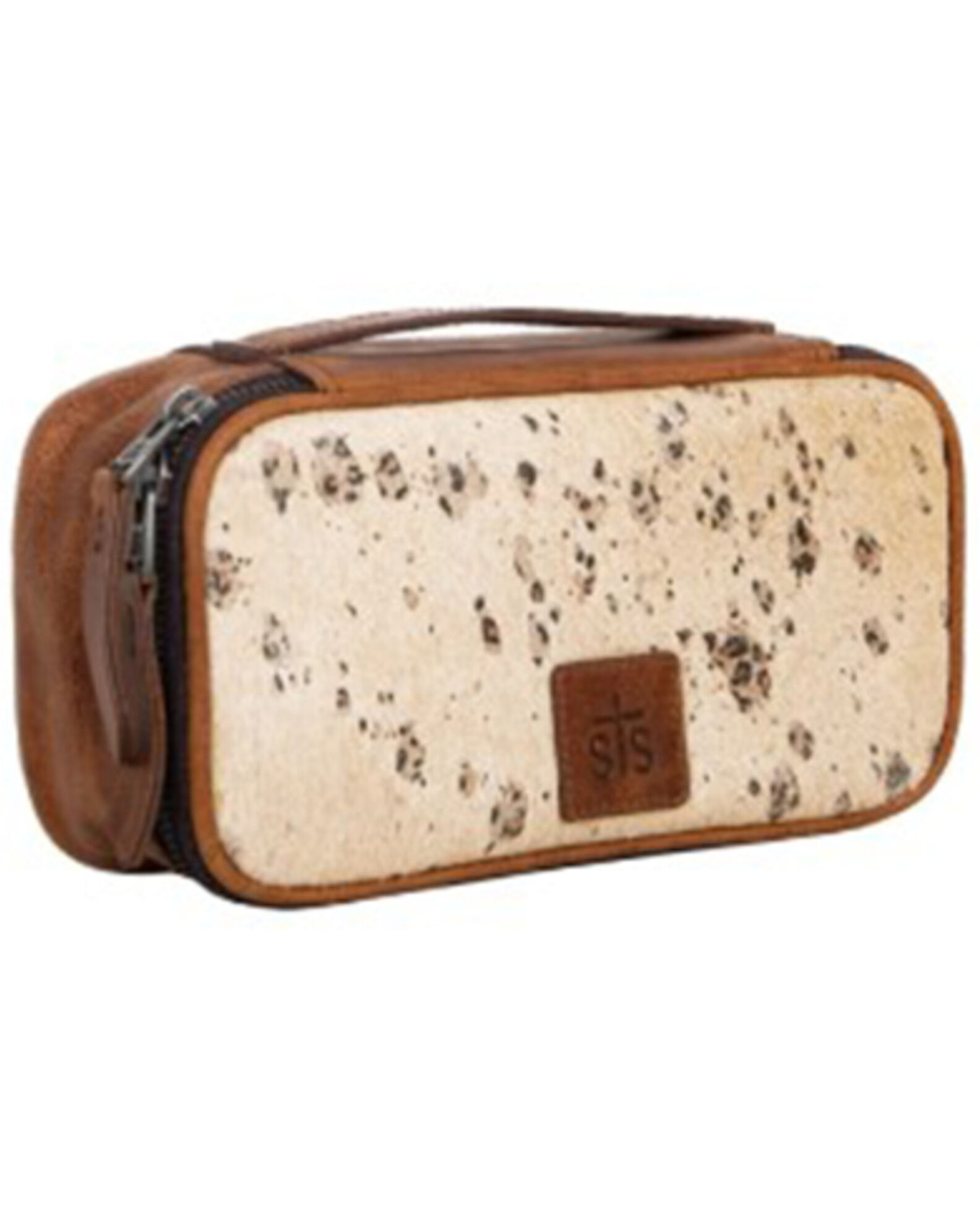 Sts ranchwear makeup bag hot sale