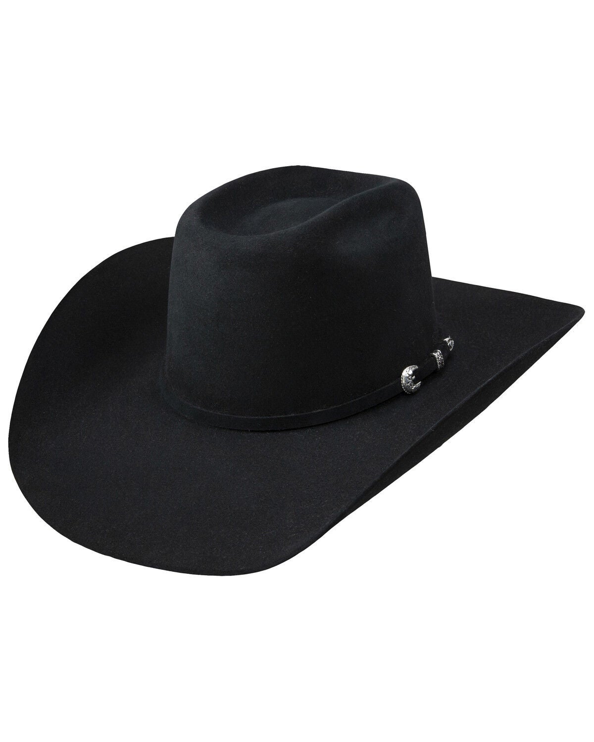 Men's Best Selling Cowboy Hats in 
