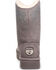 Image #5 - Bearpaw Women's Glam Platform Lo Casual Boots, , hi-res