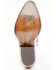 Image #7 - Caborca Silver by Liberty Black Women's Ely Inlay Western Boots - Snip Toe, , hi-res
