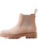 Image #2 - Ariat Women's Wexford Lug Boots - Round Toe , Pink, hi-res