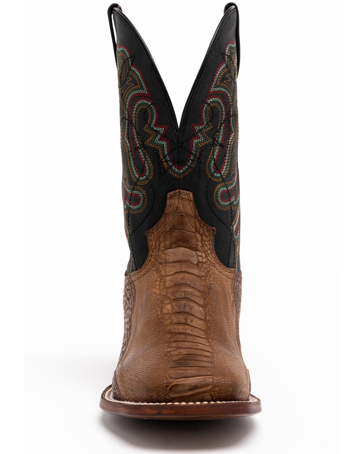 dan post bay apache boots