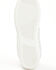 Image #7 - Very G Women's Georgie Casual Shoes, Light Grey, hi-res