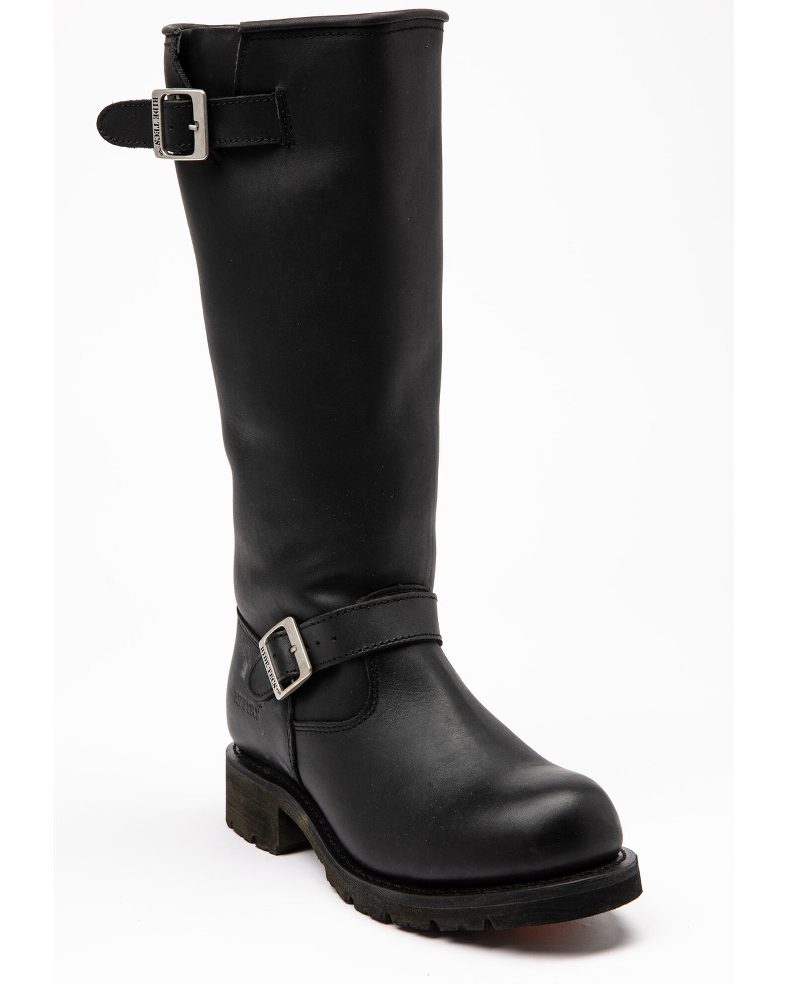 Ad tec clearance motorcycle boots