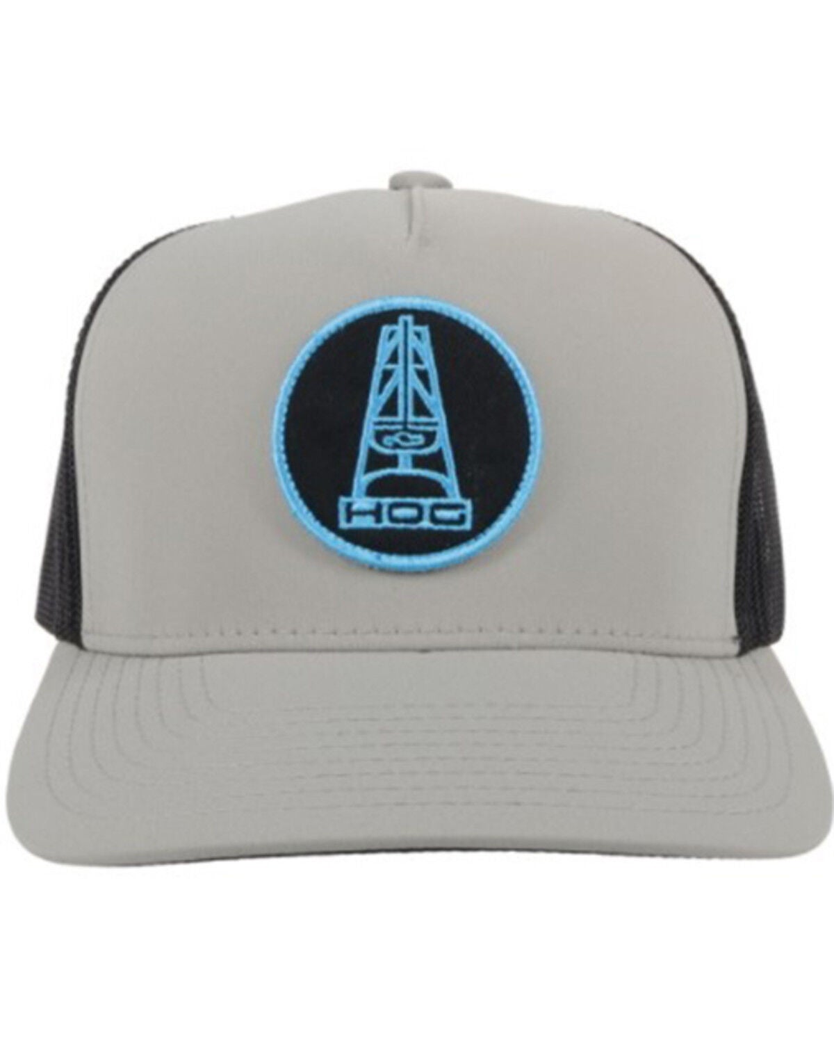 boot barn hooey hats