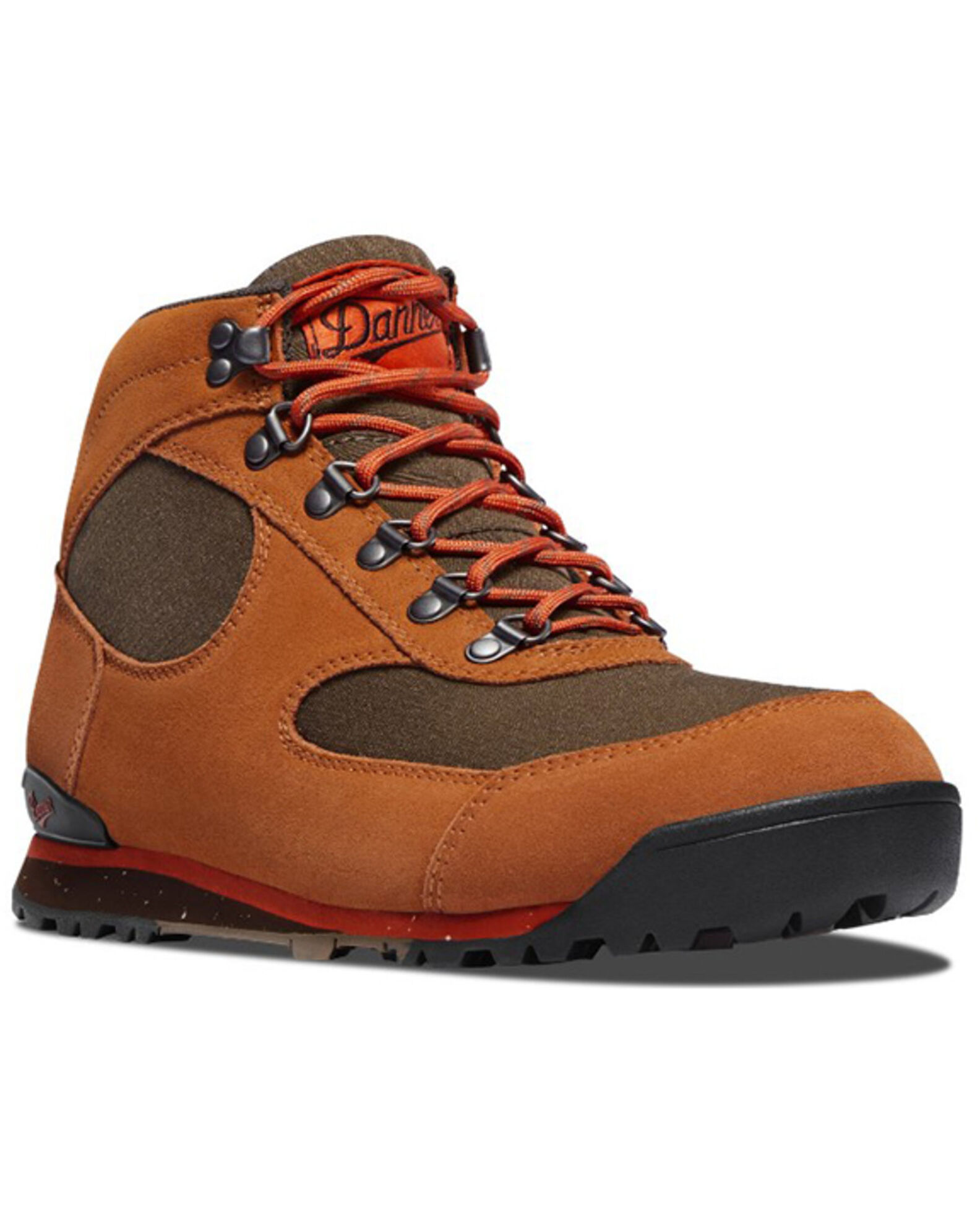 Men's danner jag boots online