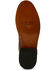 Image #5 - Ariat Men's Downtown Loco Western Boots - Round Toe, Brown, hi-res