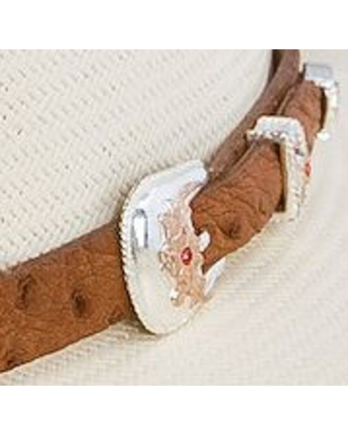 stetson el noble 500x