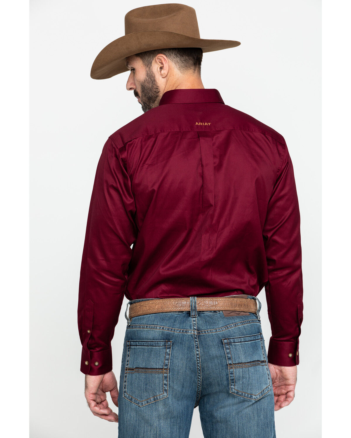 Sheplers mens western shirts clearance
