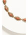 Image #2 - Shyanne Women's Golden Hour Choker & Earrings Jewelry Set, Gold, hi-res