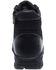 Image #4 - Bates Men's Tactical Sport Work Boots - Composite Toe, Black, hi-res
