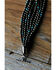 Image #3 - Paige Wallace Women's Beaded Layered Bracelet, Multi, hi-res