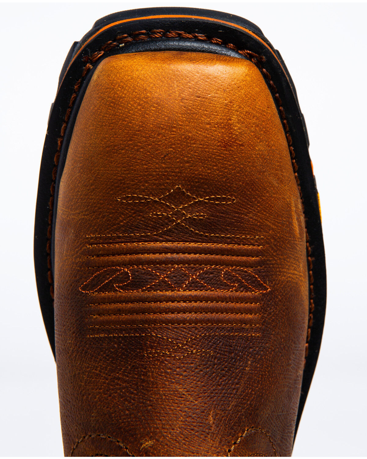 Cody james ripped flag boots clearance