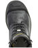 Image #6 - Kodiak Men's 6" Gantry Waterproof Work Boots - Composite Toe, Black, hi-res